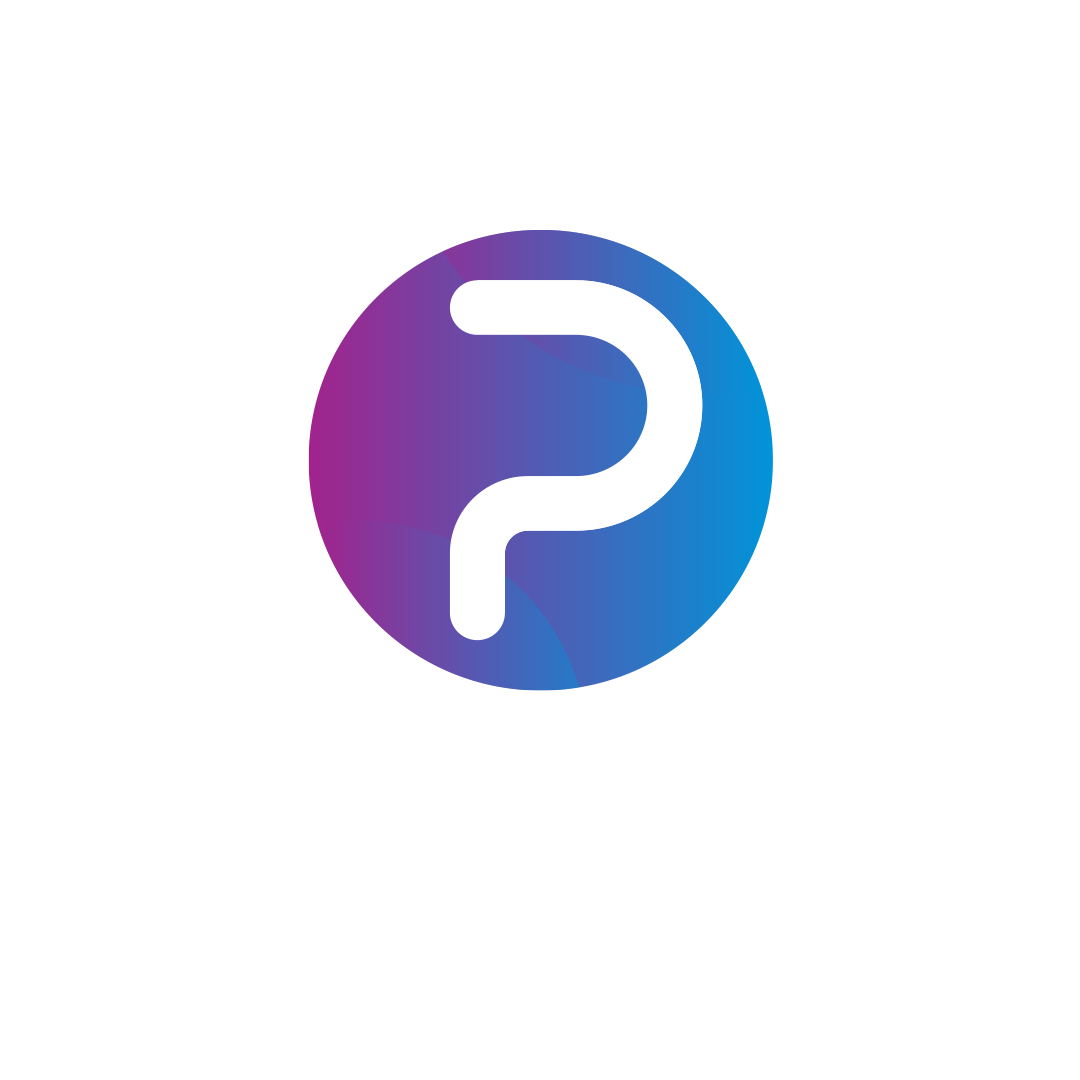 Purely - بيورلي